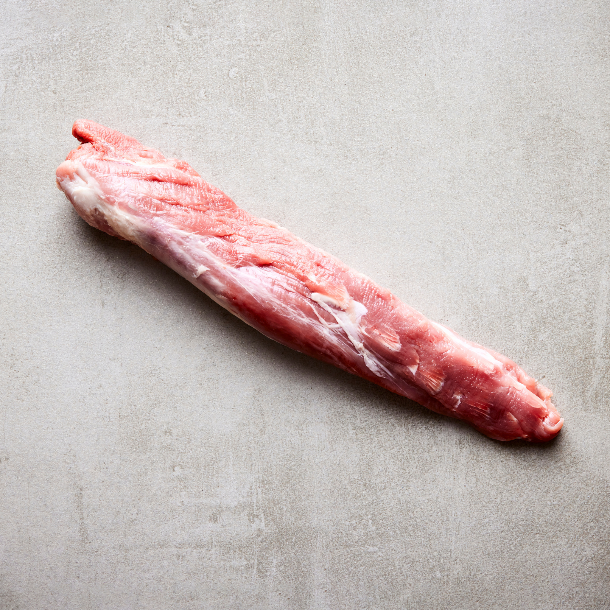 bio-filet-vom-sattelschwein-us-9052519661895_0.png