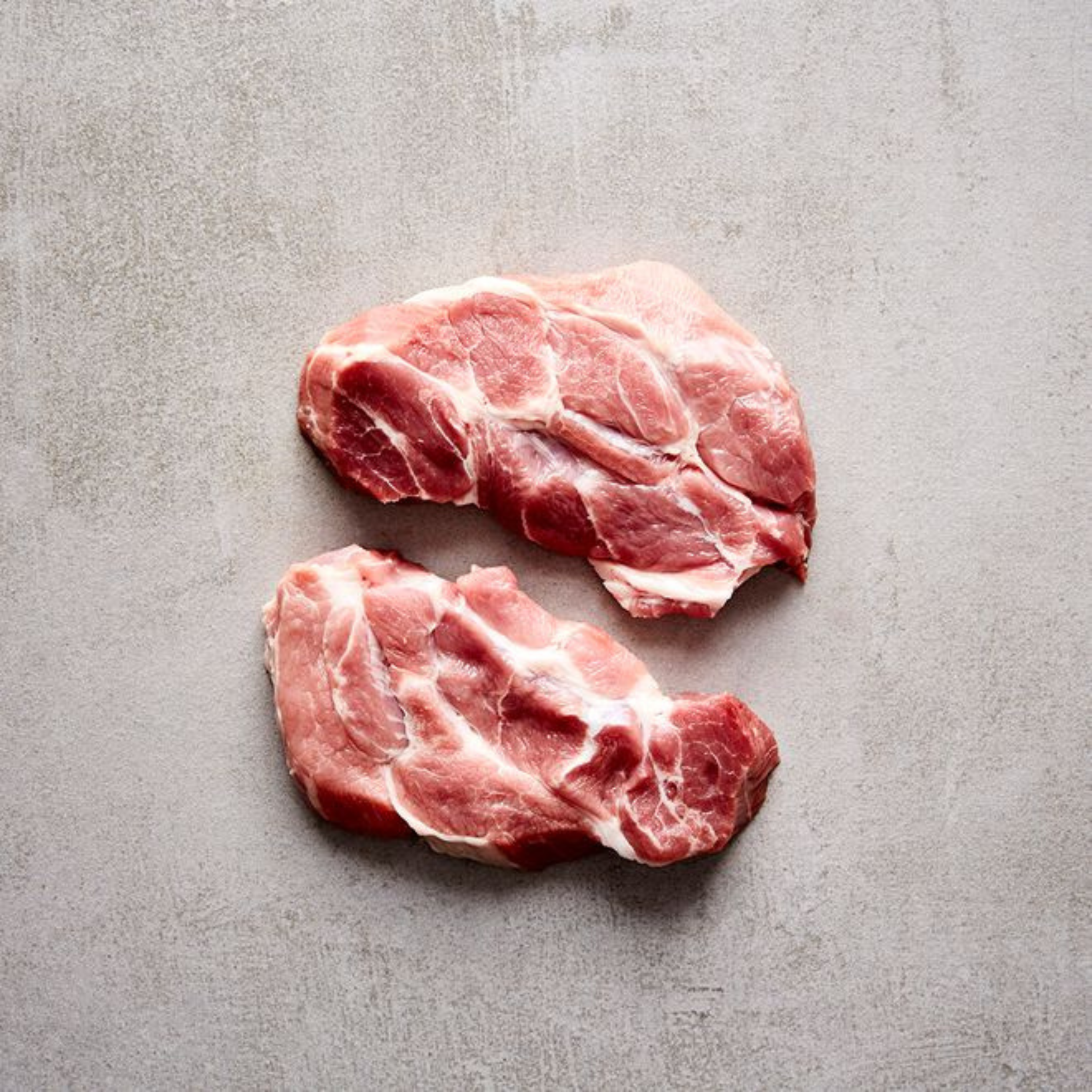 bio-nackensteak-vom-schwein-us-9052493185351_0.png