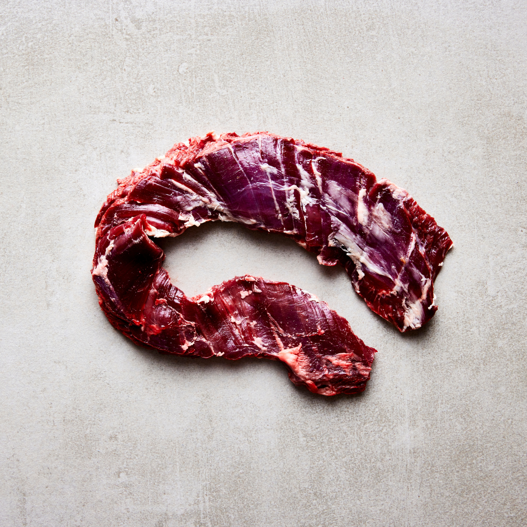bio-saumfleisch-vom-black-angus-us-9059430629703_0.png