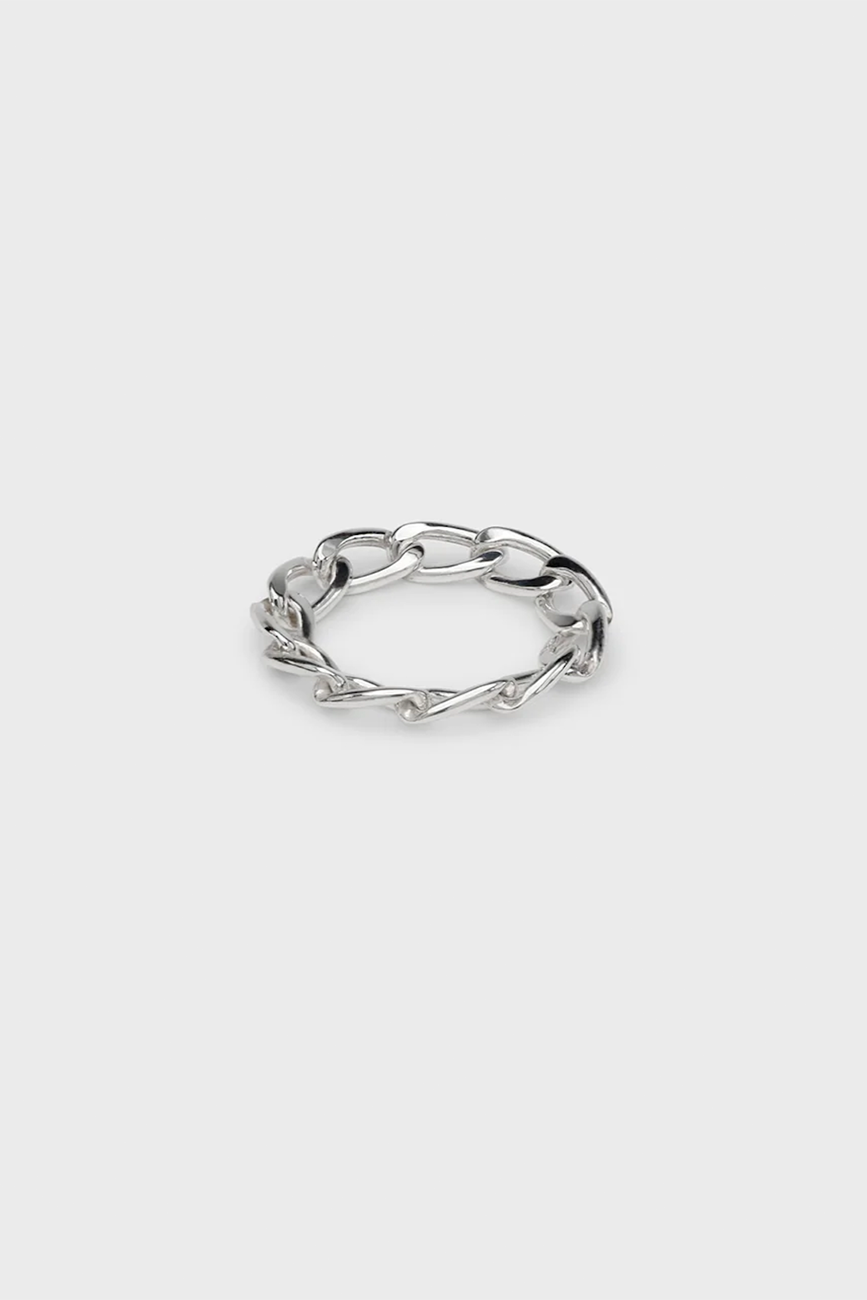 johanna-gauder-ring-no-34-us-6700920635434_1.png