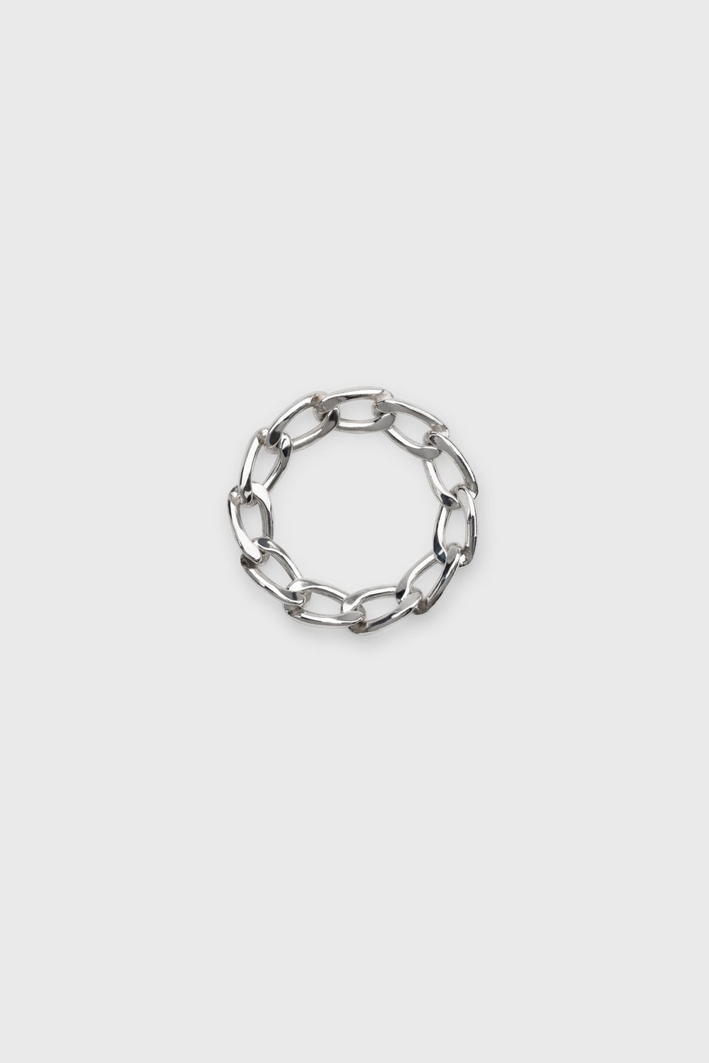 johanna-gauder-ring-no-34-us-6700920635434_2.jpg