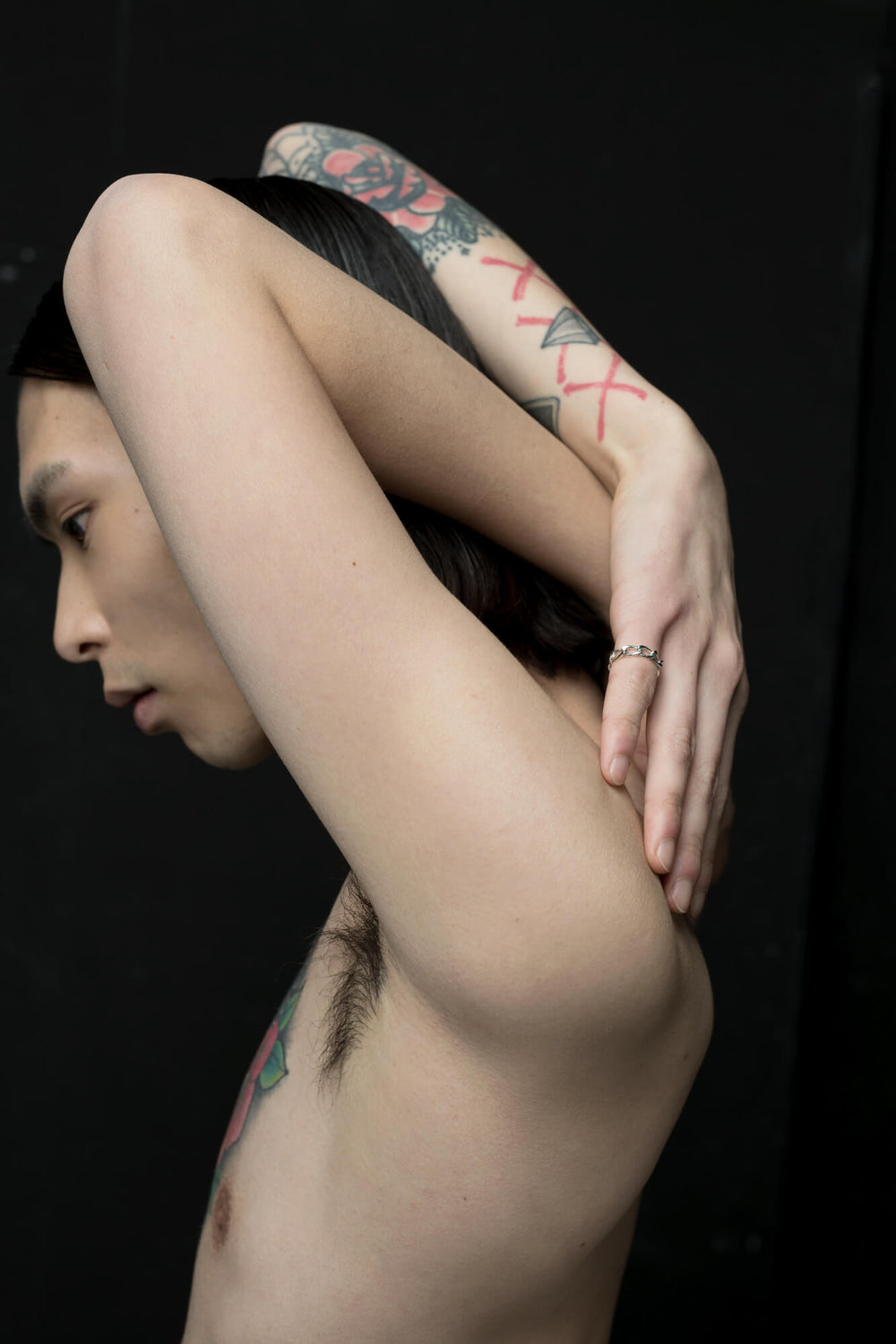johanna-gauder-ring-no-34-us-6700920635434_4.jpg