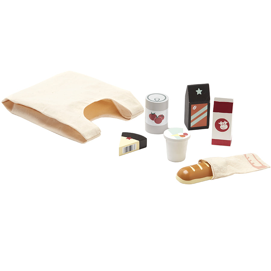 kaufladen-einkaufstute-mit-lebensmittel-aus-holz-bistro-7-teilig-us-5711324807327_2.jpg