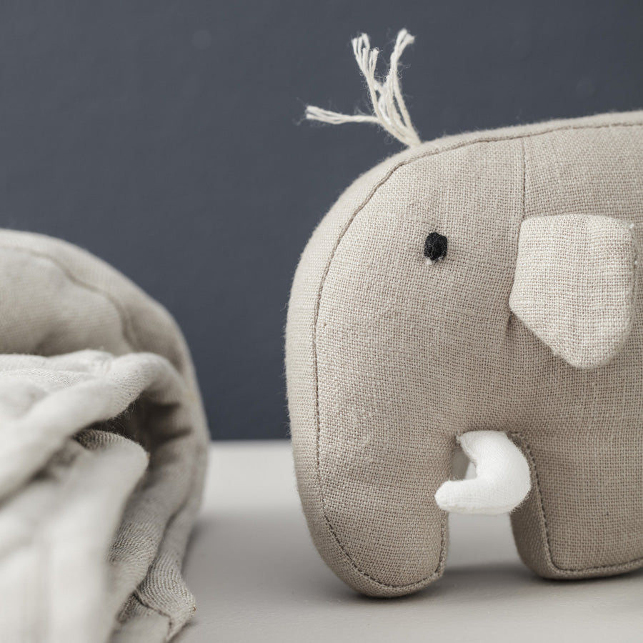 kuscheltier-mammut-neo-aus-leinen-us-6827143463071_1.jpg