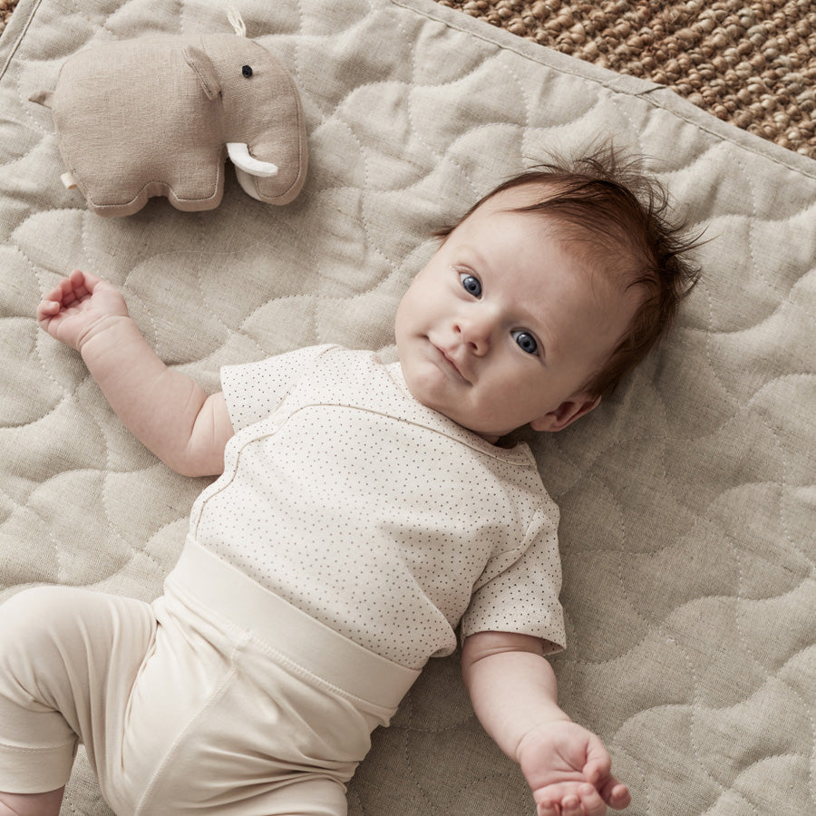 kuscheltier-mammut-neo-aus-leinen-us-6827143463071_2.jpg