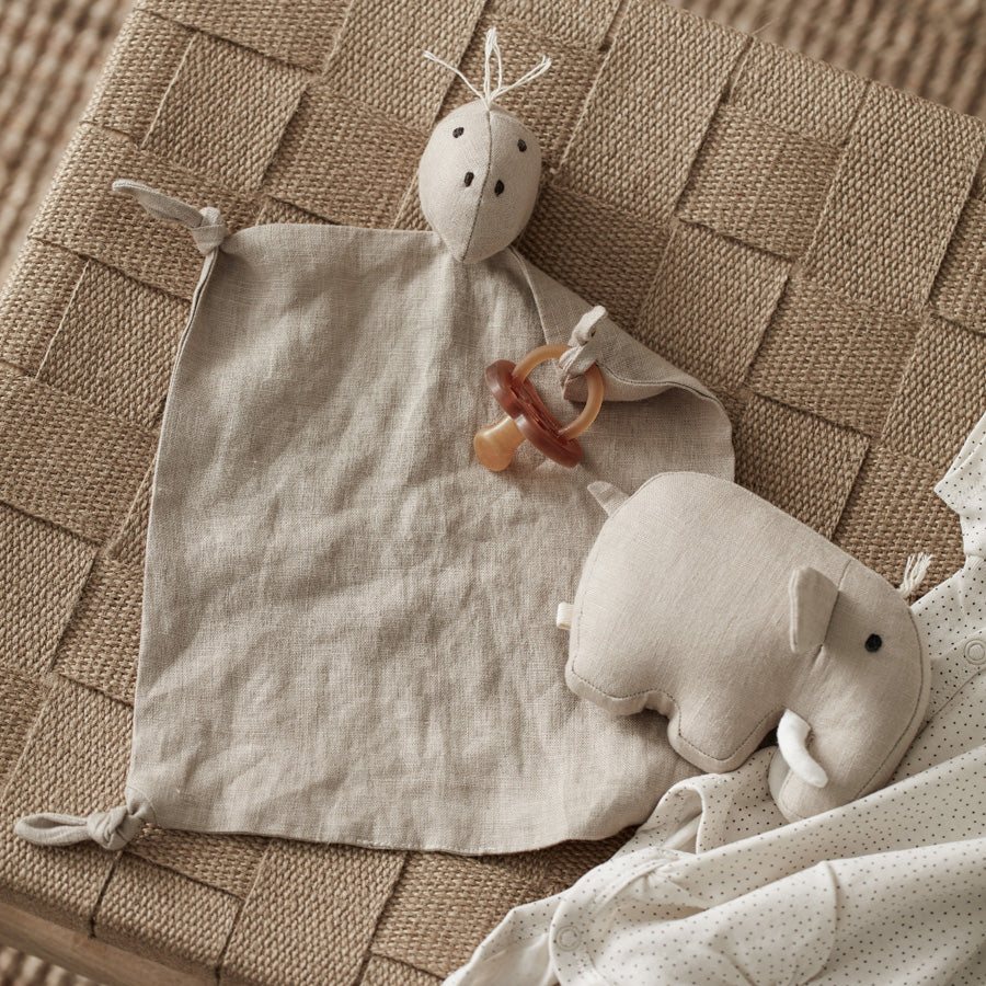 kuscheltier-mammut-neo-aus-leinen-us-6827143463071_4.jpg