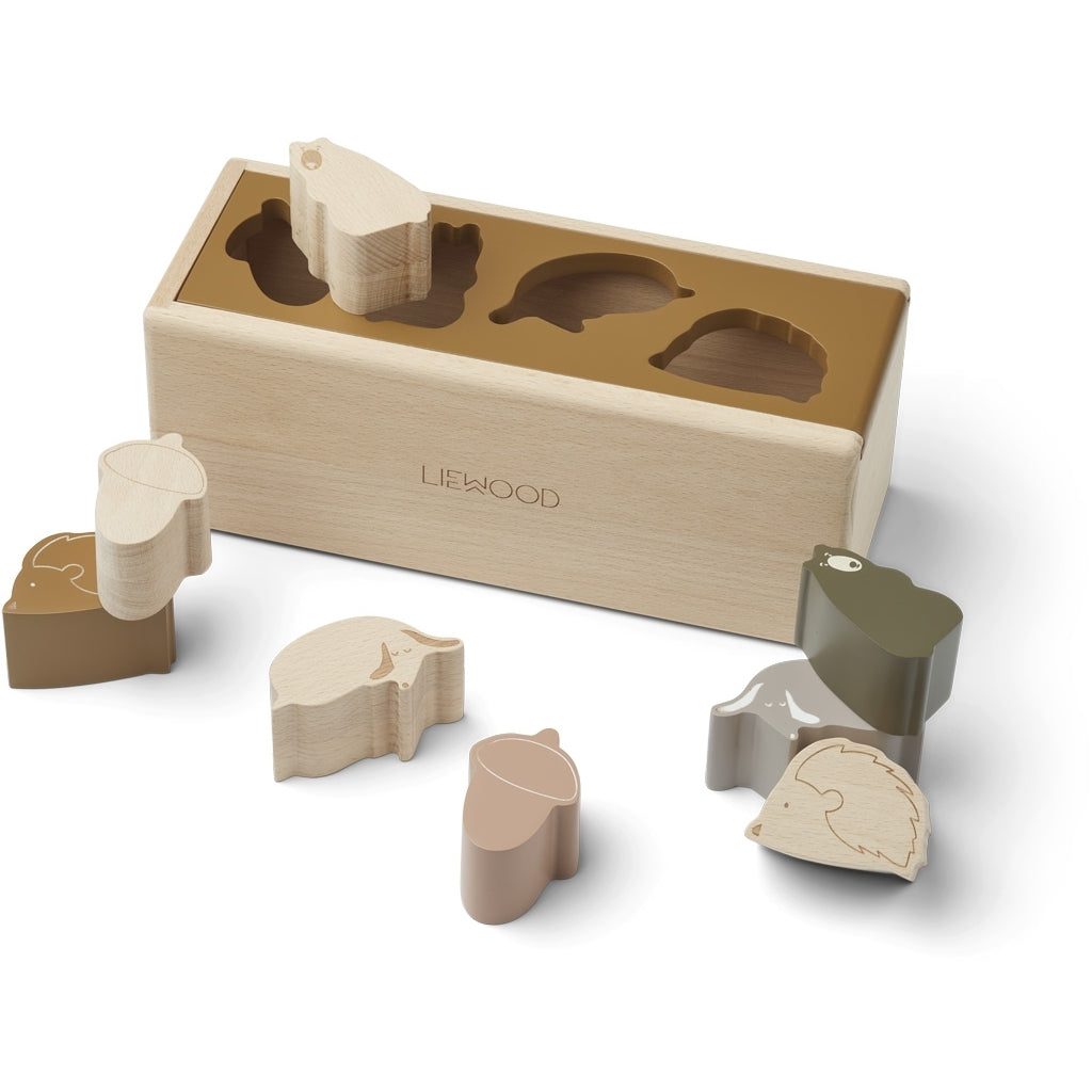 puzzlebox-midas-freundschaft-us-7060622868639_0.jpg