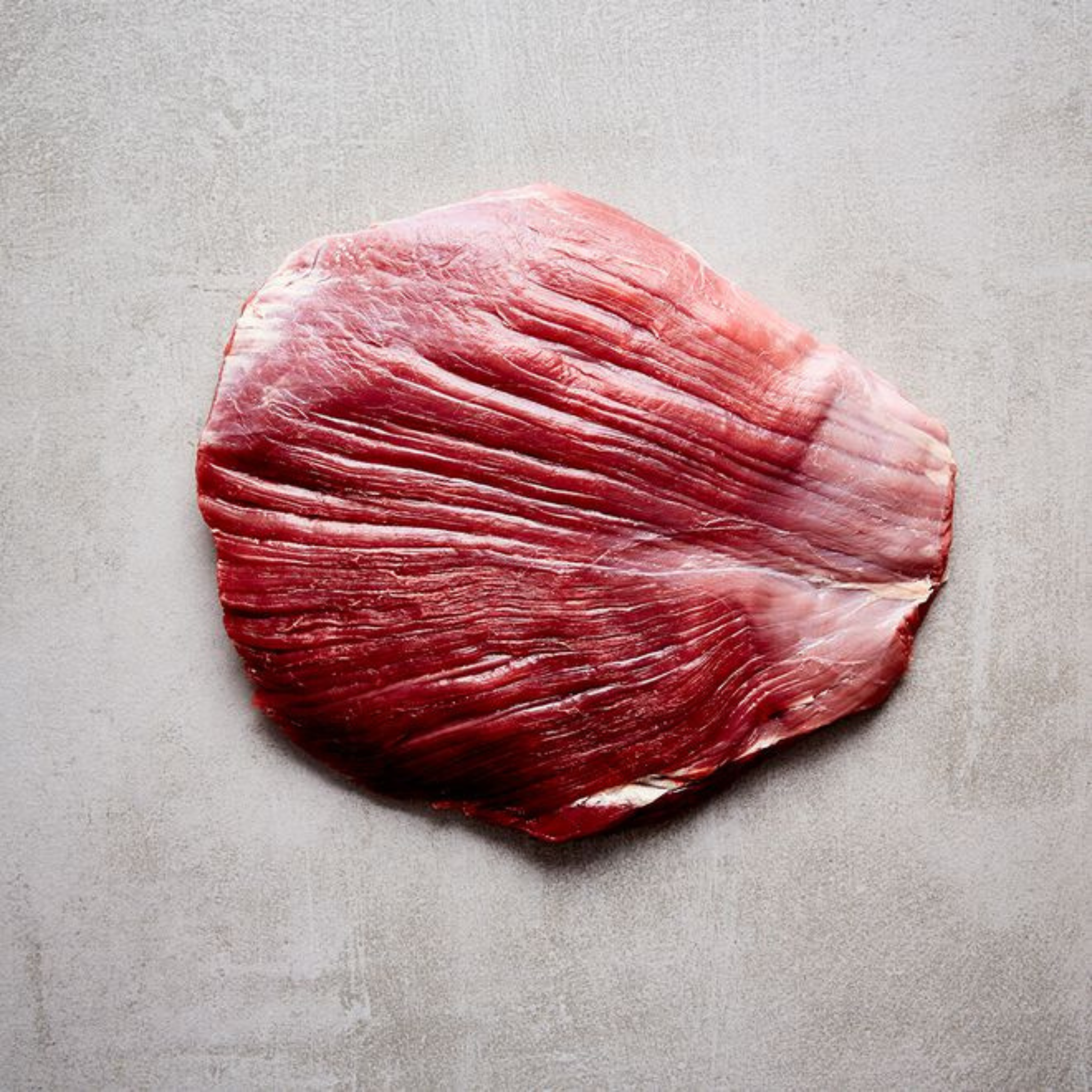 bio-flanksteak-vom-bison-us-9073189847367_0.png