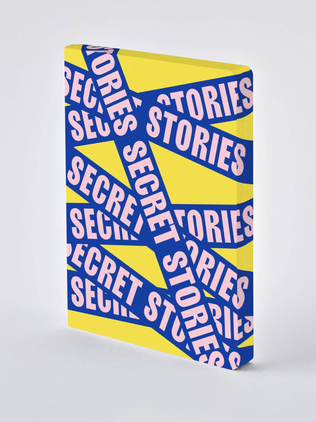 premium-notizbuch-graphic-l-secret-stories-us-6709180825758_0.jpg