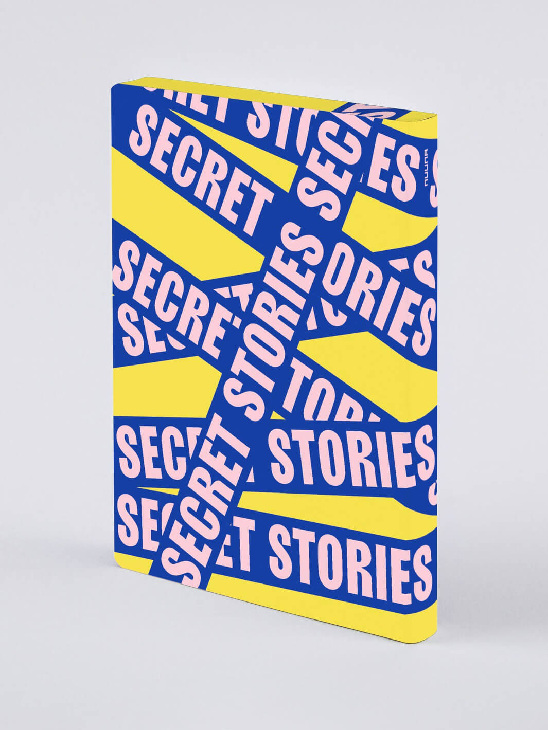 premium-notizbuch-graphic-l-secret-stories-us-6709180825758_2.jpg