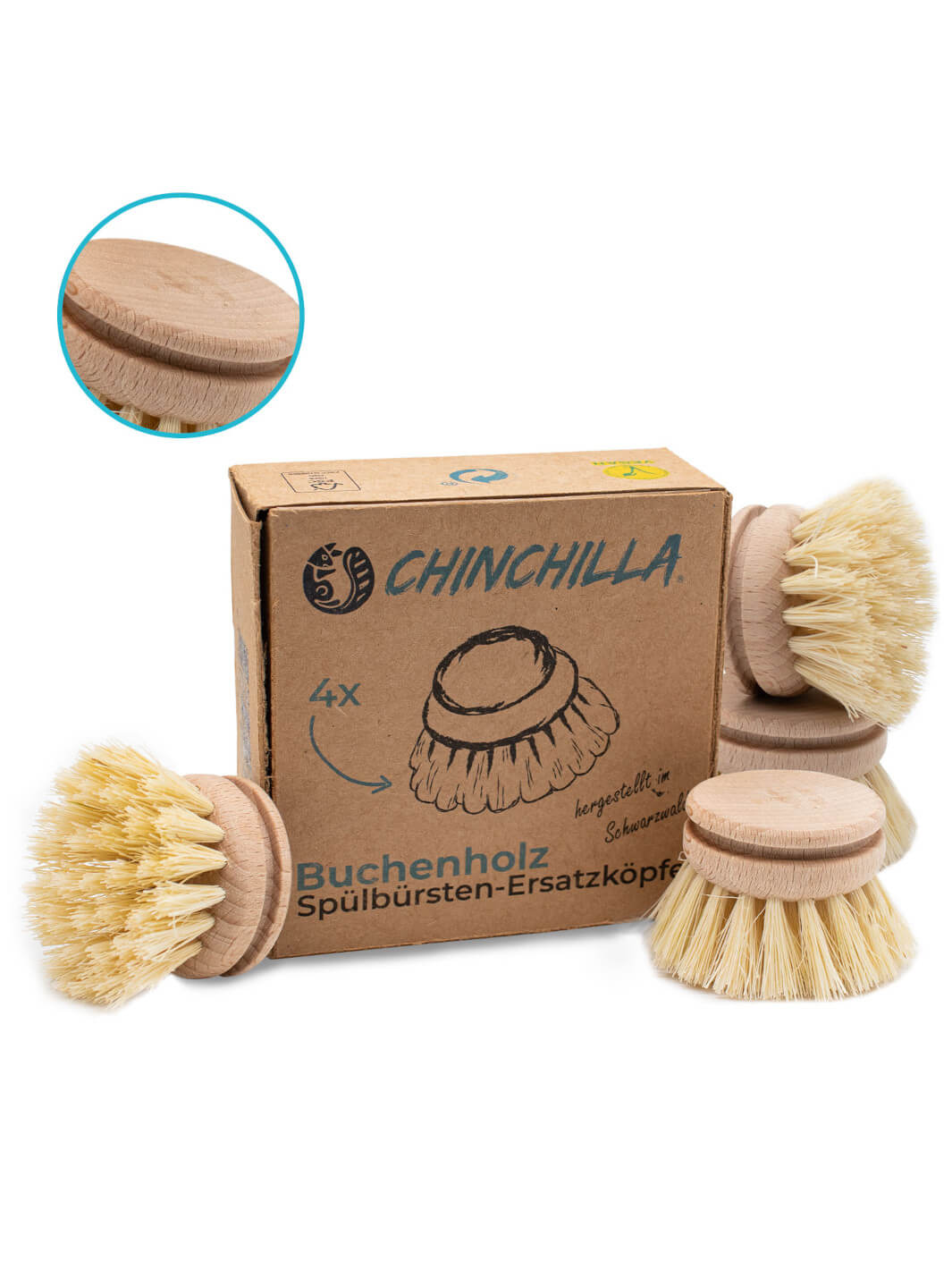 4-wechselkopfe-fur-spulburste-us-6864101310622_0.jpg