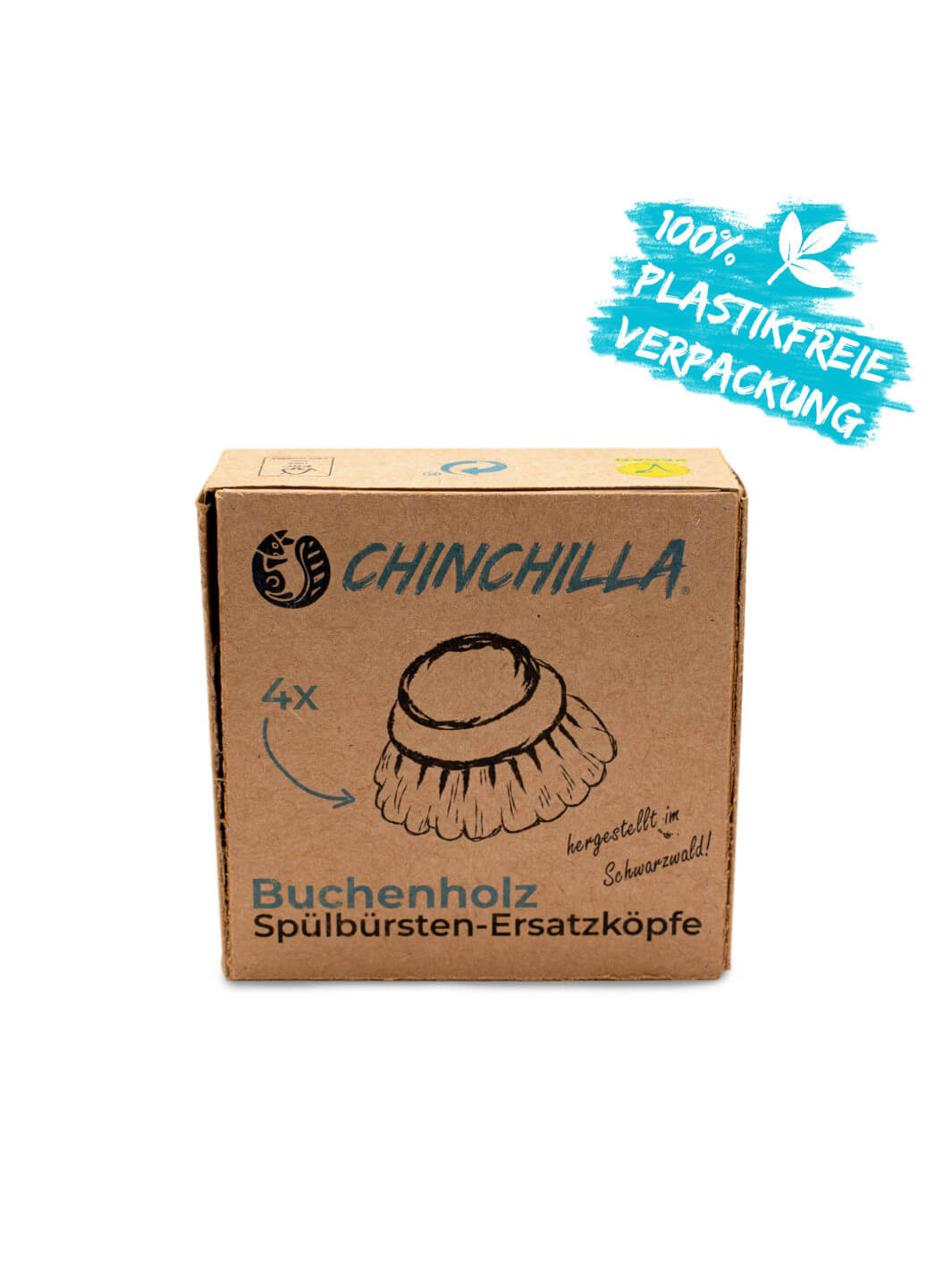 4-wechselkopfe-fur-spulburste-us-6864101310622_3.jpg