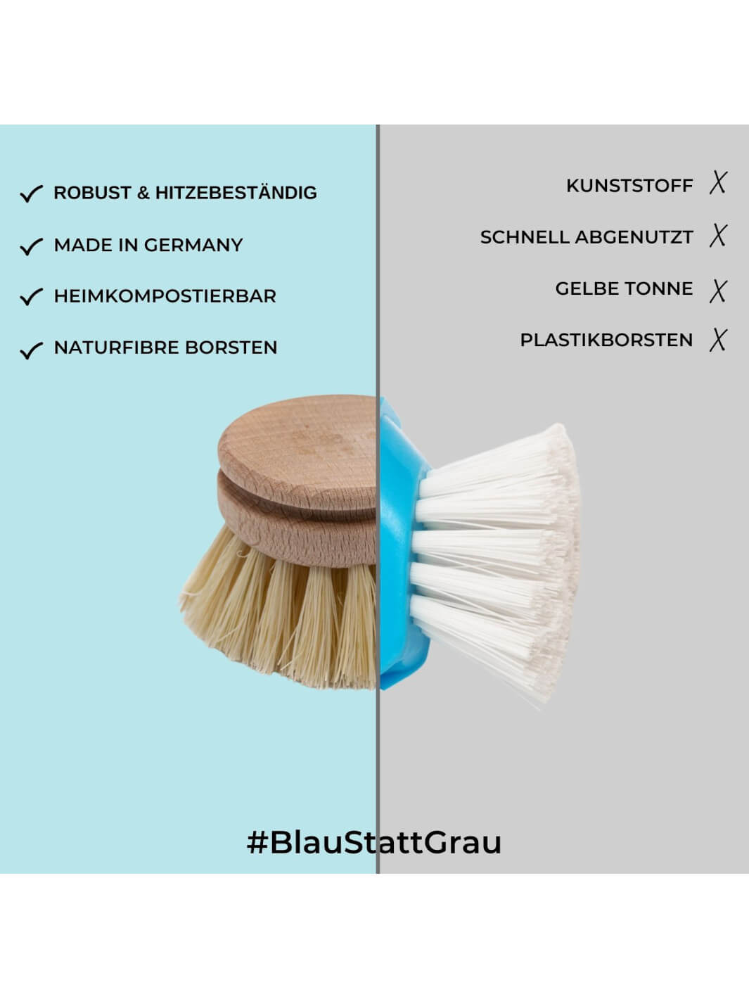 4-wechselkopfe-fur-spulburste-us-6864101310622_4.jpg