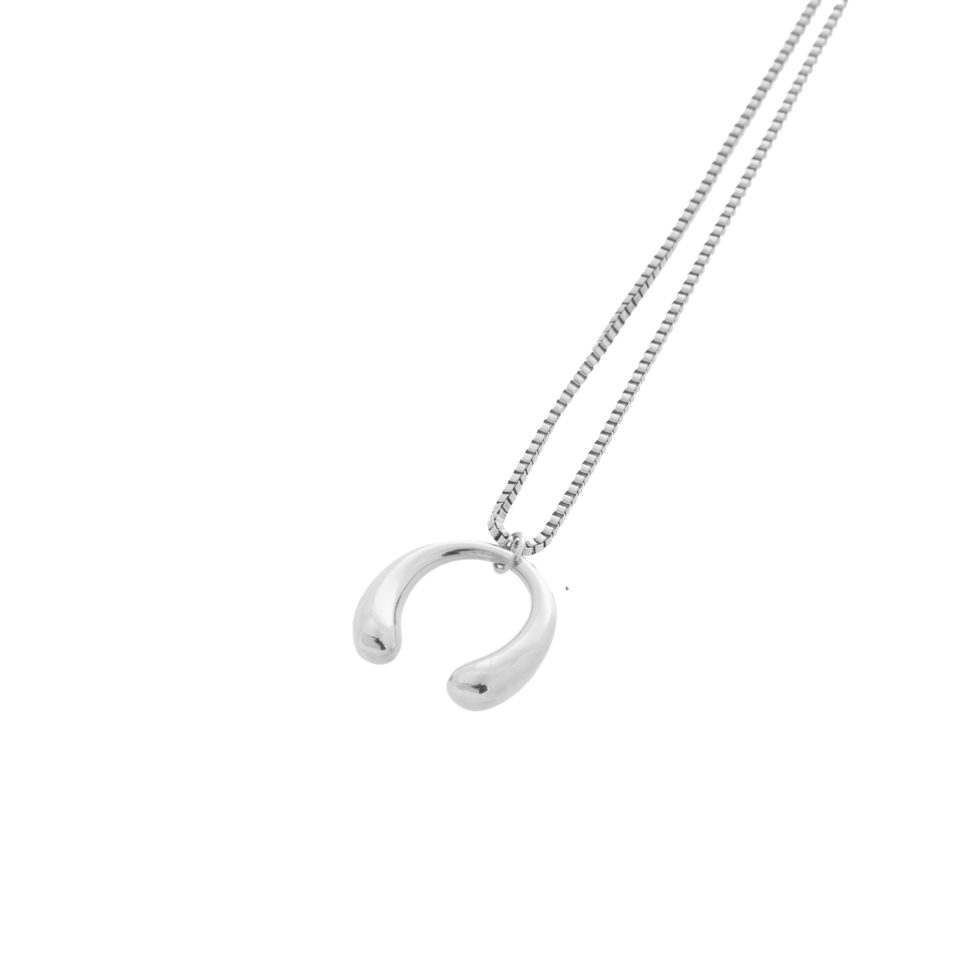 bandhu-melt-necklace-us-8487727399179_1.jpg