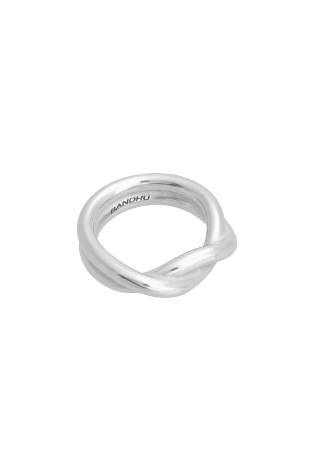 bandhu-twine-ring-us-8487735558411_0.jpg