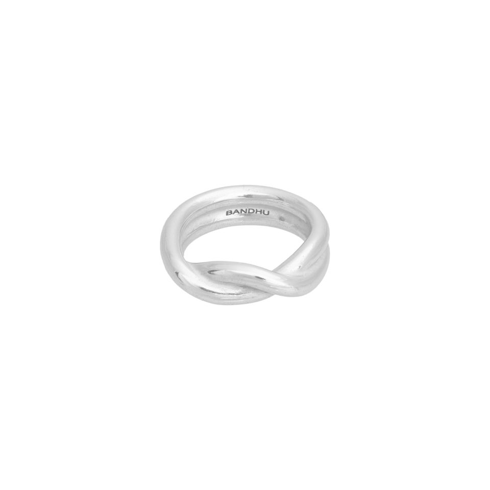 bandhu-twine-ring-us-8487735558411_1.jpg