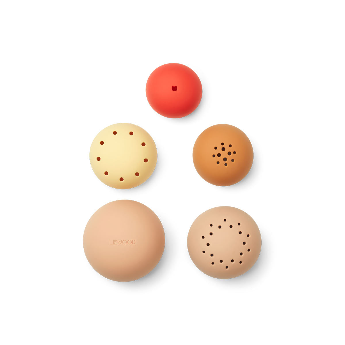 eik-badespielzeug-rose-multi-mix-verschiedene-badetiere-und-formen-leicht-zu-greifen-kinder-ab-1-jahr-us-7545548112091_2.jpg