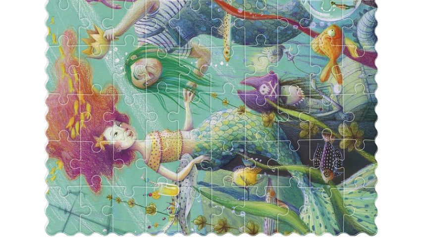 puzzle-pocket-meerjungfrau-my-mermaid-us-7515728871643_1.jpg