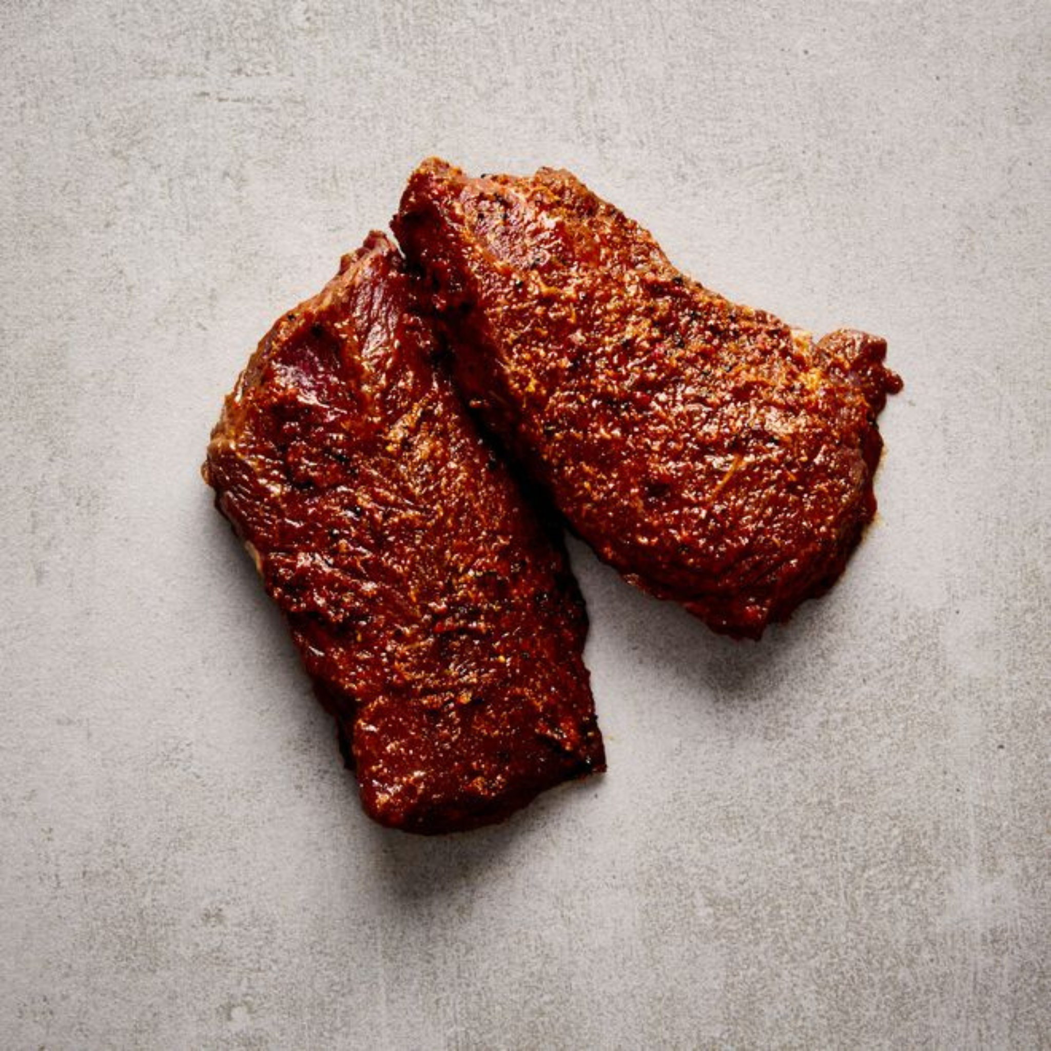 bio-huftsteak-vom-black-angus-bbq-marinade-us-9521945116999_0.png