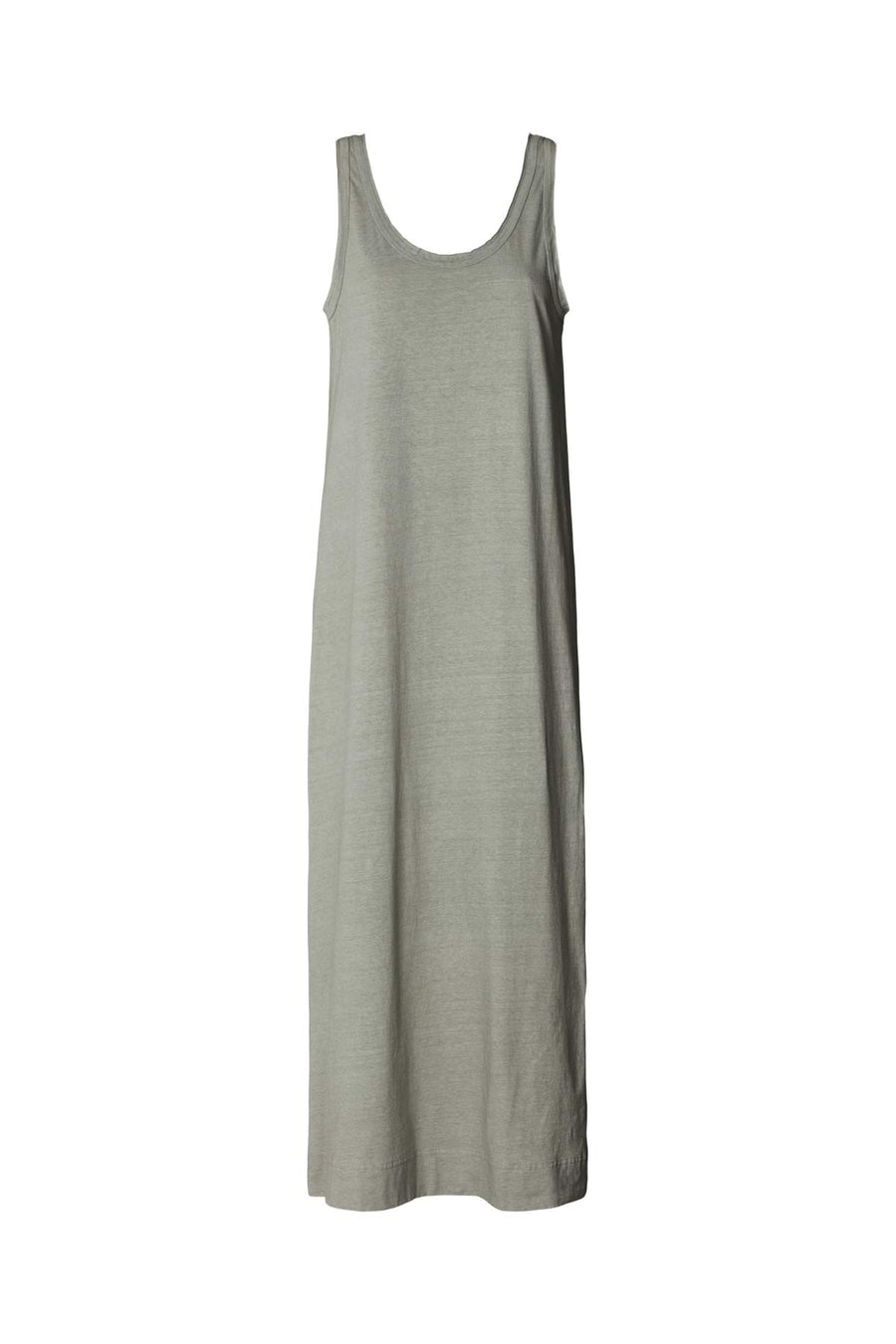 rabens-saloner-muna-open-back-dress-us-8585114288395_0.jpg