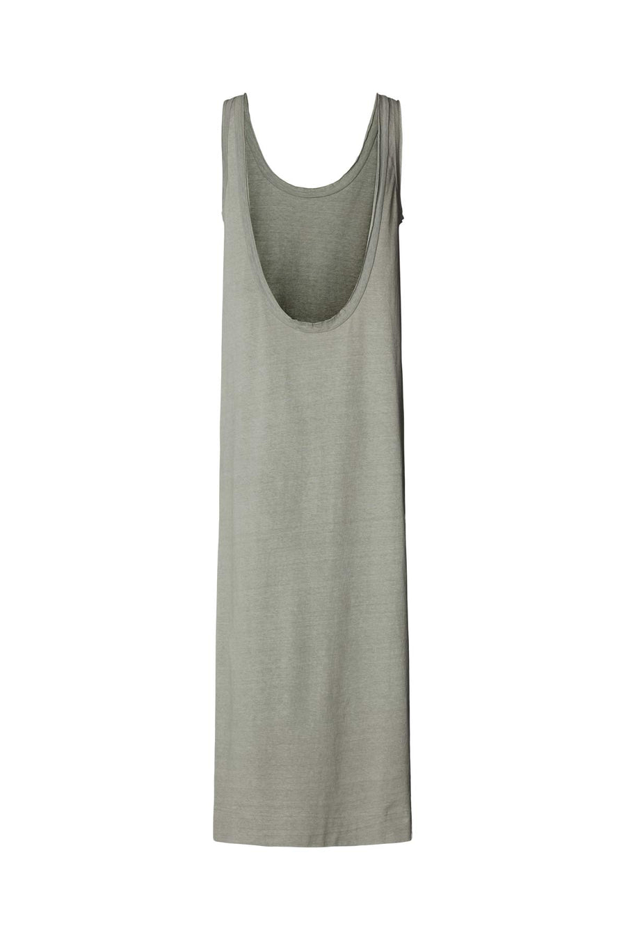 rabens-saloner-muna-open-back-dress-us-8585114288395_1.jpg