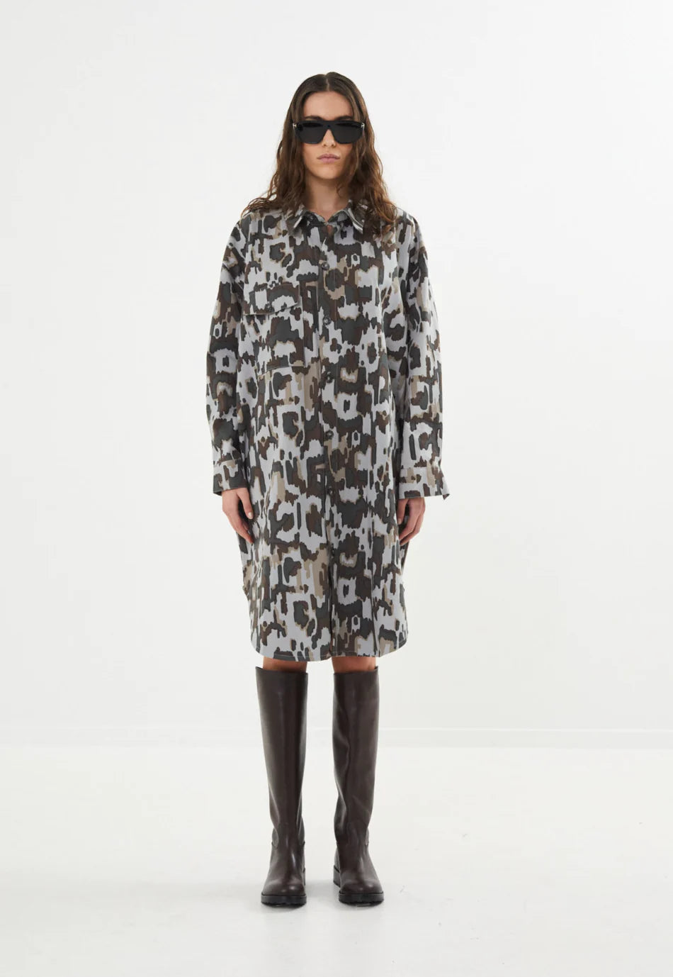 rabens-saloner-netta-shirt-dress-us-8746482073867_0.webp
