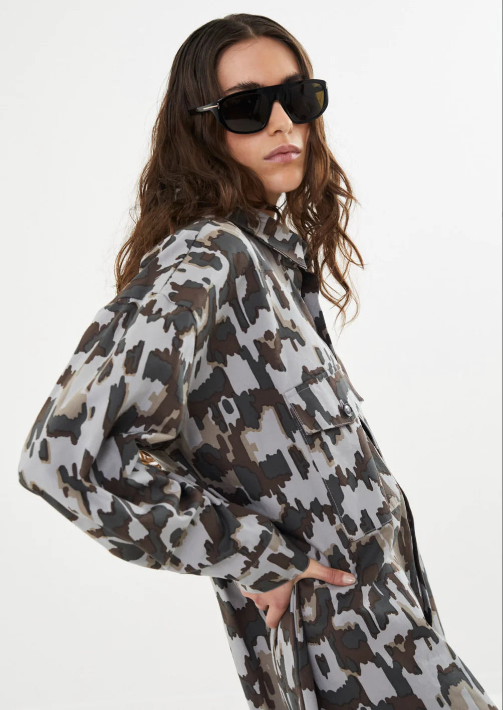 rabens-saloner-netta-shirt-dress-us-8746482073867_1.webp