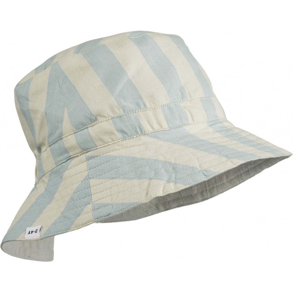 sander-wende-sonnenhut-sea-blue-sandy-vielseitiger-wendehut-in-meeresblau-und-sandfarben-breite-krempe-und-uv-schutz-kinder-und-erwachsene-us-7651332718811_0.jpg