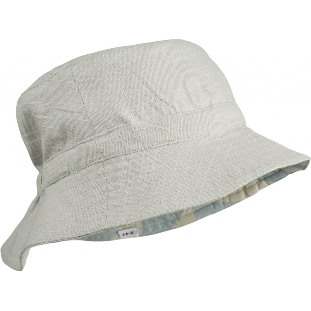 sander-wende-sonnenhut-sea-blue-sandy-vielseitiger-wendehut-in-meeresblau-und-sandfarben-breite-krempe-und-uv-schutz-kinder-und-erwachsene-us-7651332718811_1.jpg