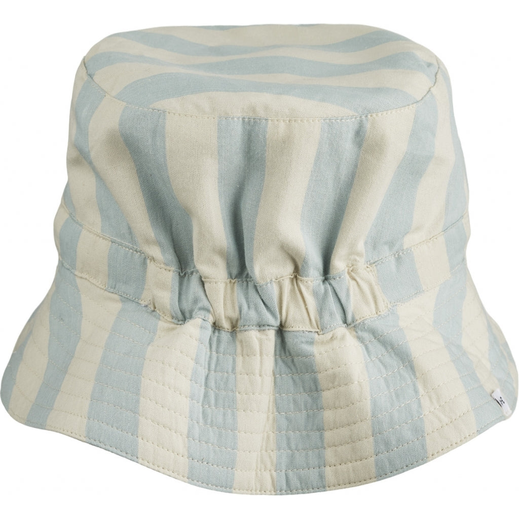 sander-wende-sonnenhut-sea-blue-sandy-vielseitiger-wendehut-in-meeresblau-und-sandfarben-breite-krempe-und-uv-schutz-kinder-und-erwachsene-us-7651332718811_3.jpg