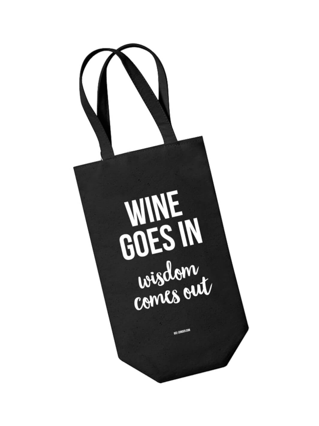 tasche-wine-goes-in-us-7519122522335_0.jpg