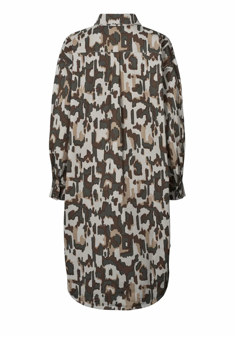 rabens-saloner-netta-shirt-dress-us-8746482073867_2.webp