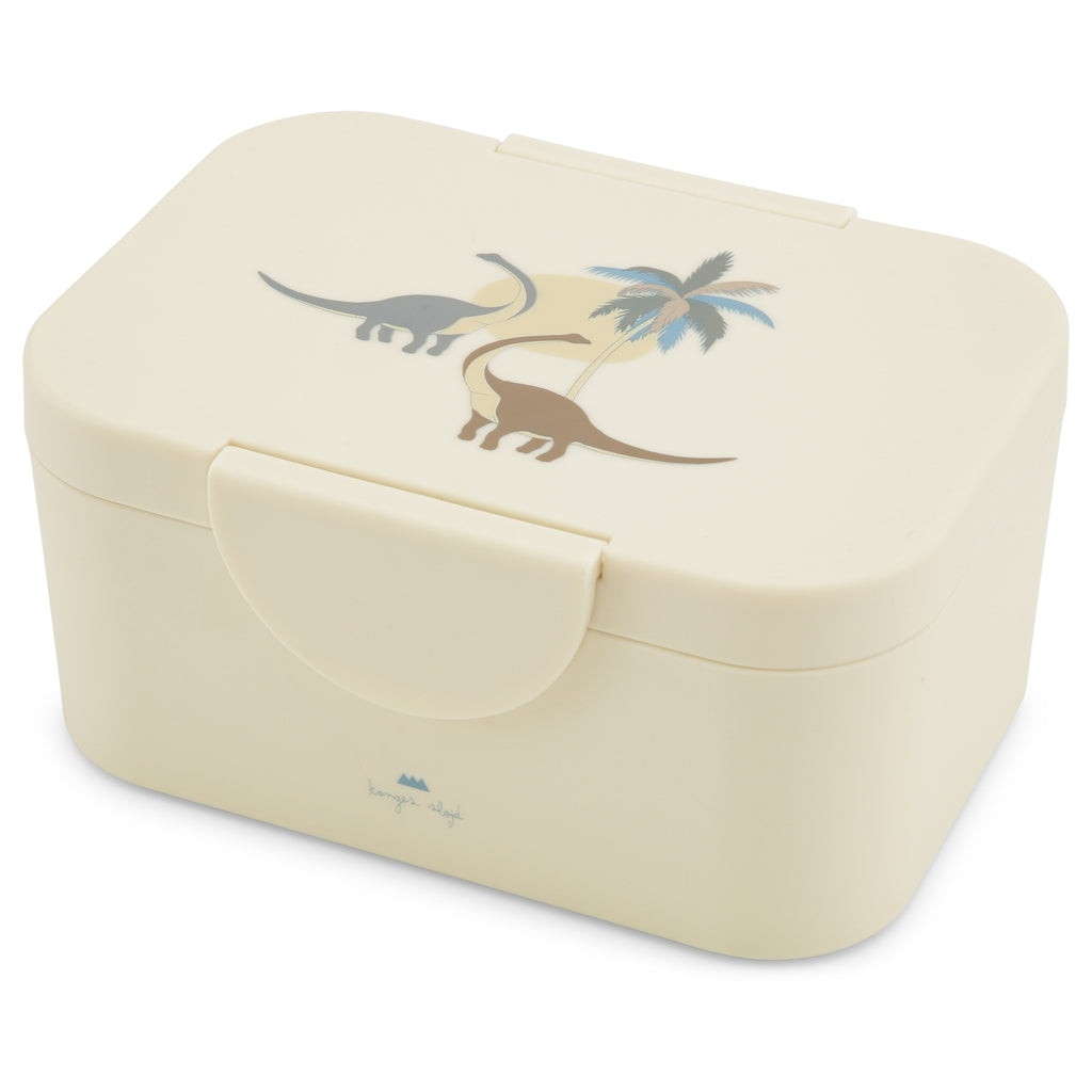 brotdose-lunchbox-fur-kindergarten-und-schule-dinosaurier-us-7998624530698_0.jpg