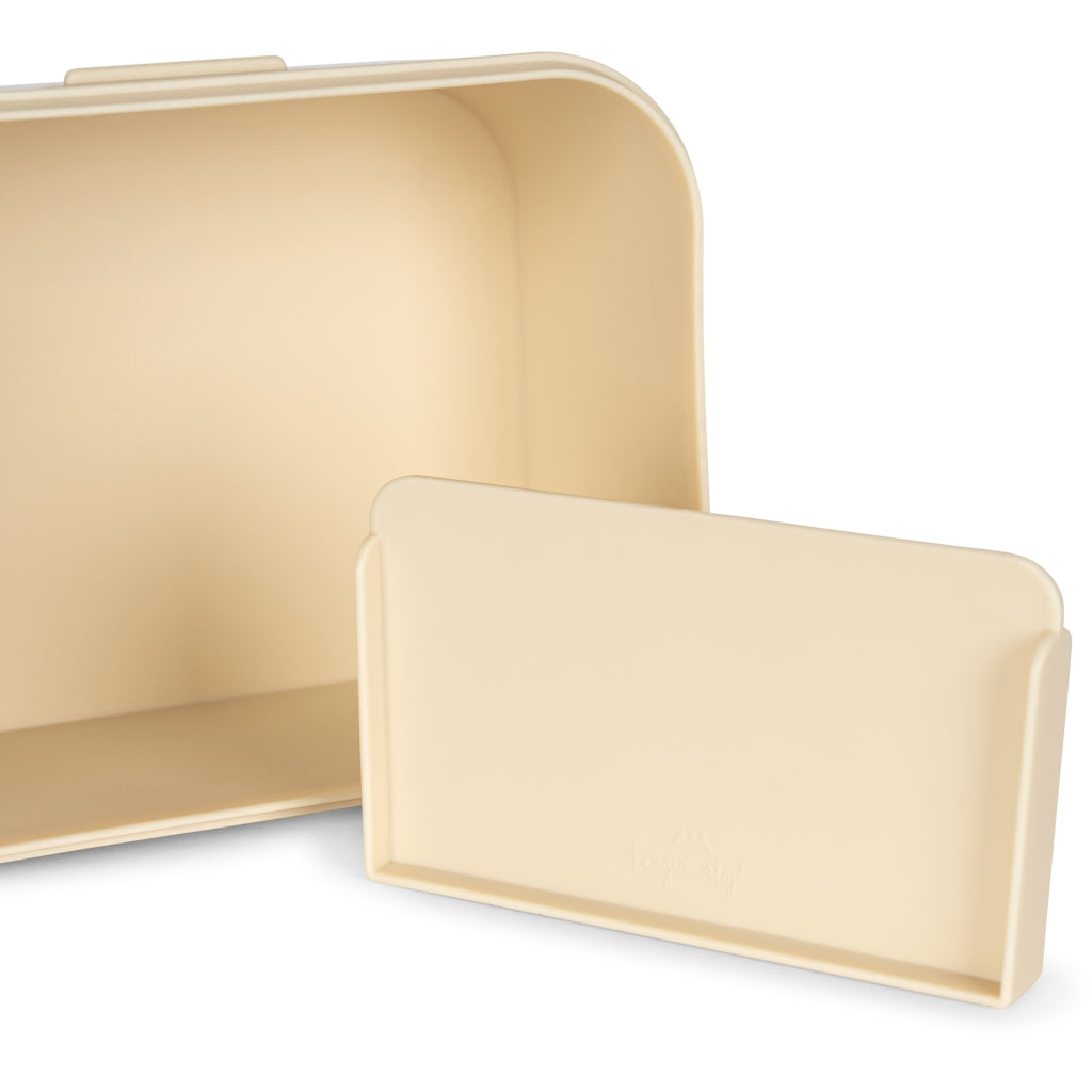 brotdose-lunchbox-fur-kindergarten-und-schule-dinosaurier-us-7998624530698_1.jpg