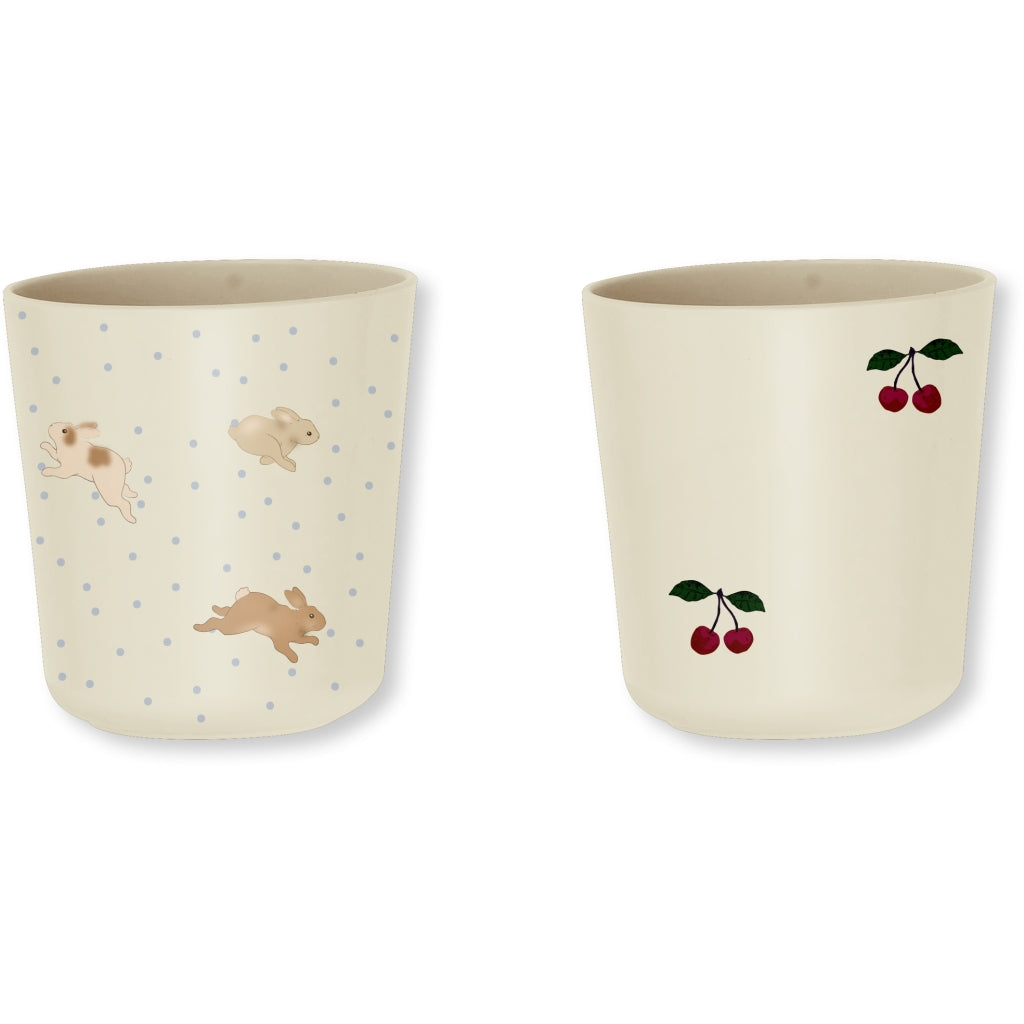 kinder-becher-im-2er-pack-aus-pla-kirsche-und-hase-us-7995842560266_0.jpg