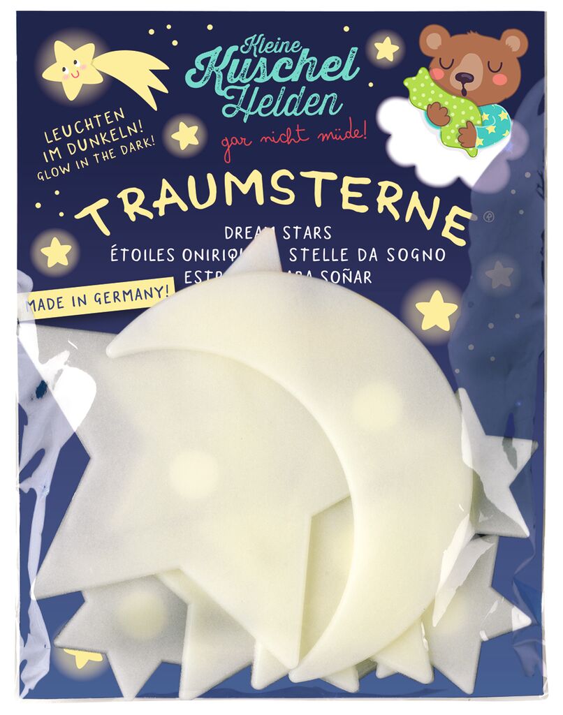 leuchtsterne-i-sternenmischung-us-8001834123530_0.jpg