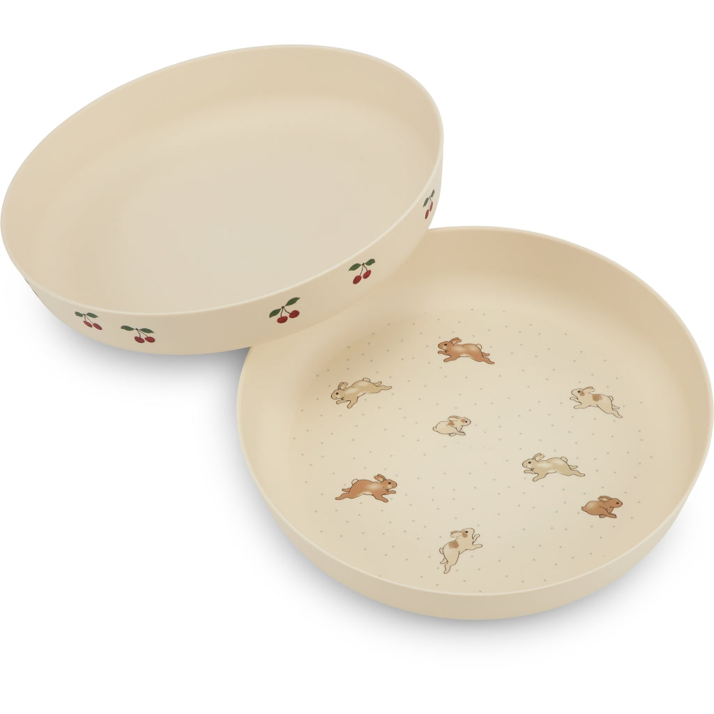 teller-im-2er-pack-cherry-i-petit-lapin-us-7995841249546_0.jpg
