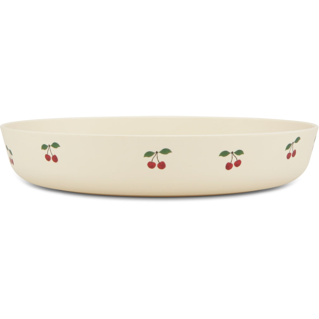 teller-im-2er-pack-cherry-i-petit-lapin-us-7995841249546_1.jpg