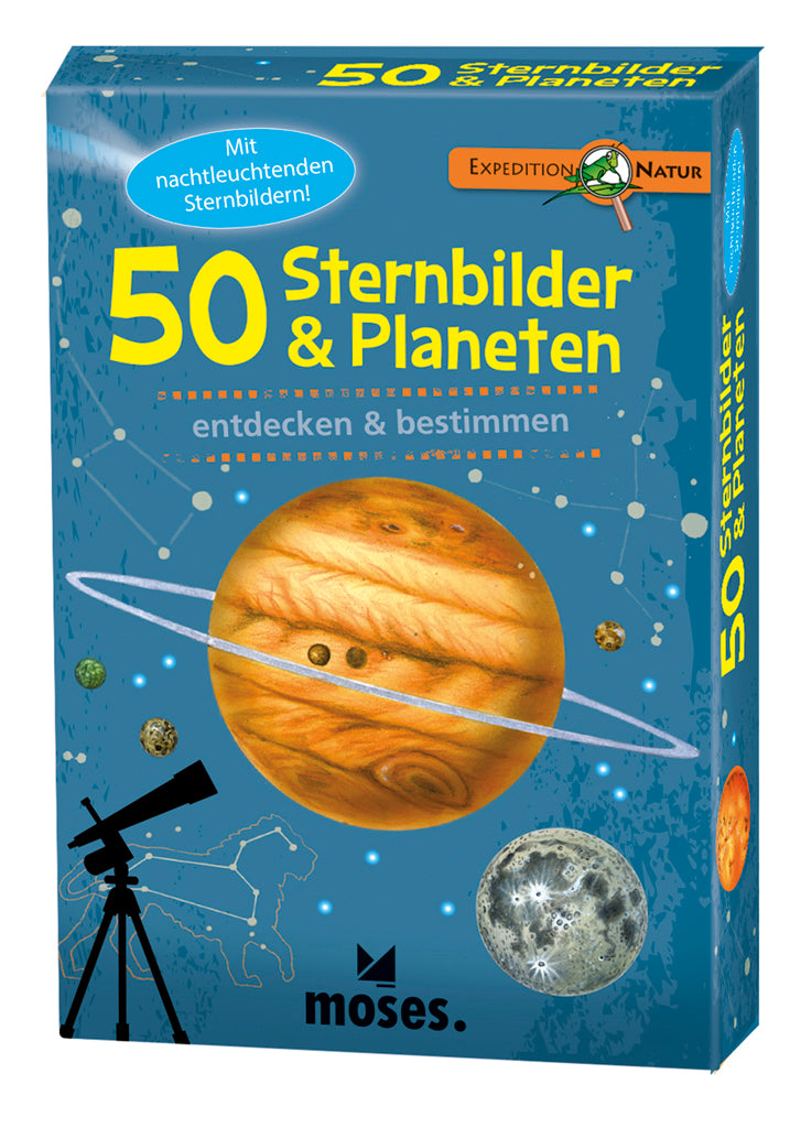 wissenskarten-50-sternbilder-planeten-expedition-natur-us-8001831141642_0.jpg