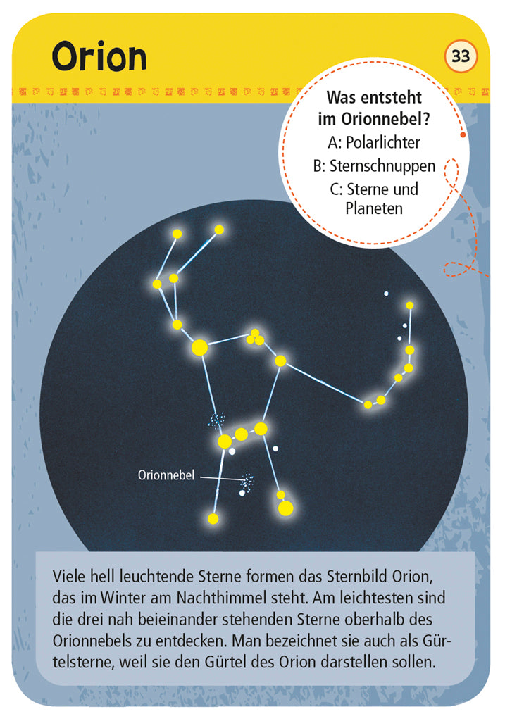 wissenskarten-50-sternbilder-planeten-expedition-natur-us-8001831141642_1.jpg