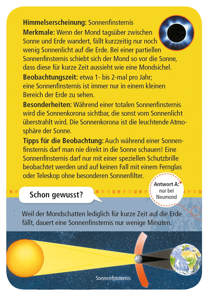 wissenskarten-50-sternbilder-planeten-expedition-natur-us-8001831141642_2.jpg