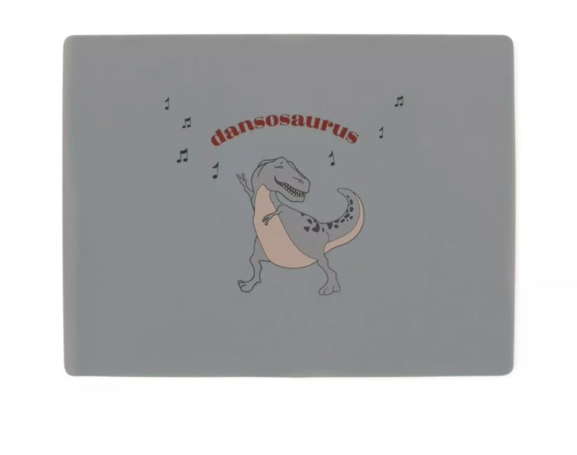 tischset-silikon-dinosaurier-us-8003945988362_0.jpg