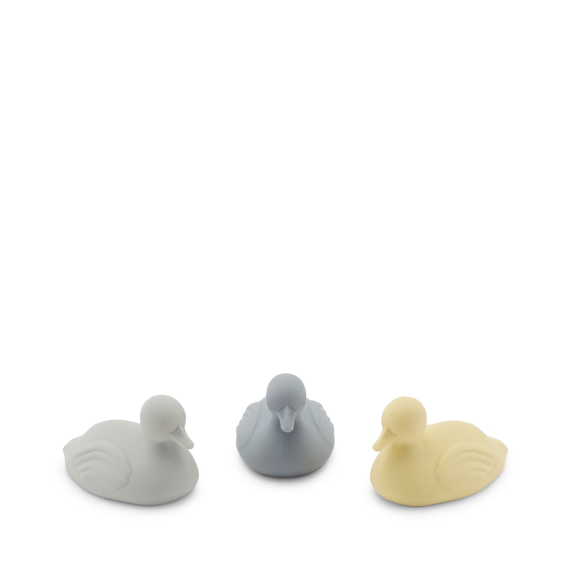 badespielzeug-baby-enten-3er-set-in-blau-us-8008785821962_0.jpg