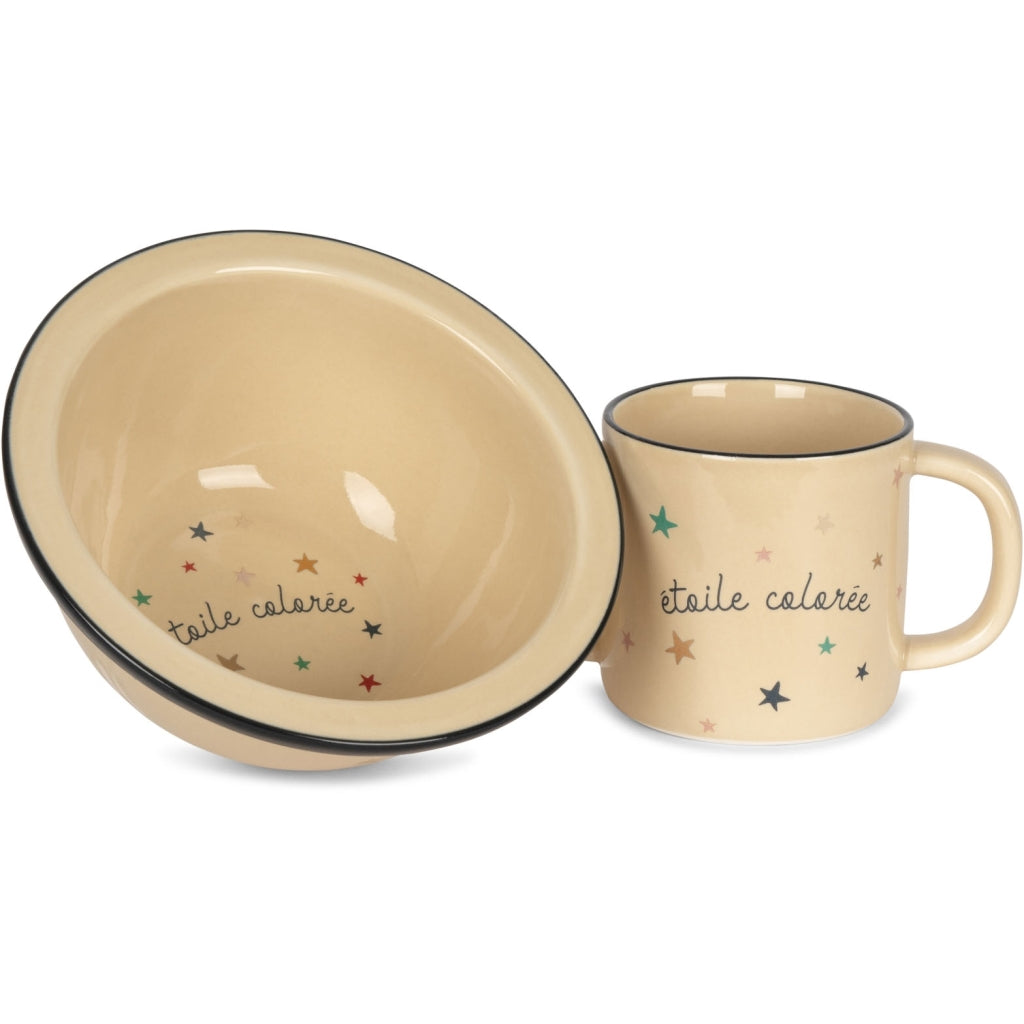 geschirrset-aus-keramik-fur-kinder-becher-und-schale-sterne-us-8020897825034_0.jpg