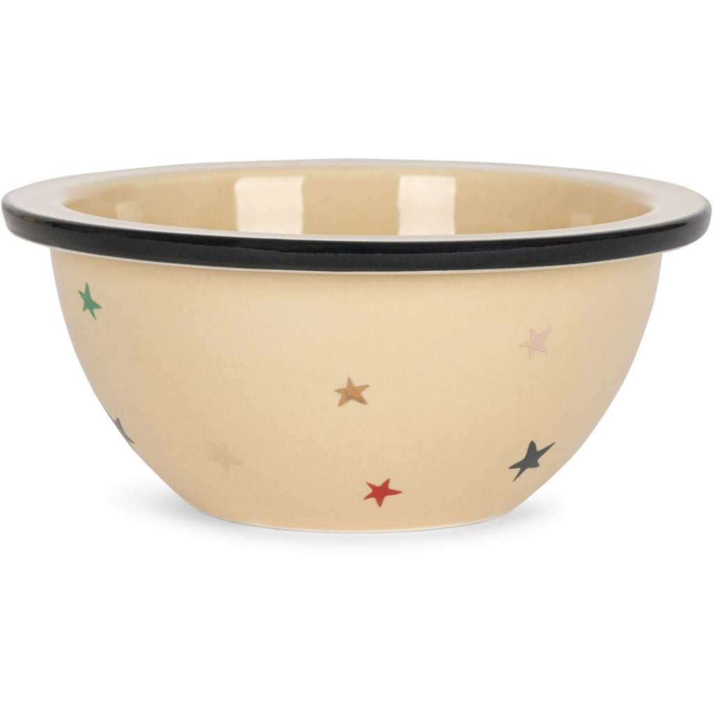 geschirrset-aus-keramik-fur-kinder-becher-und-schale-sterne-us-8020897825034_1.jpg