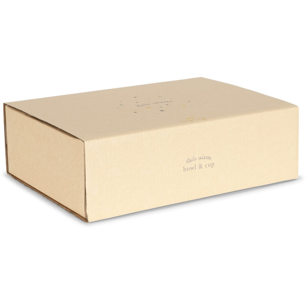 geschirrset-aus-keramik-fur-kinder-becher-und-schale-sterne-us-8020897825034_3.jpg