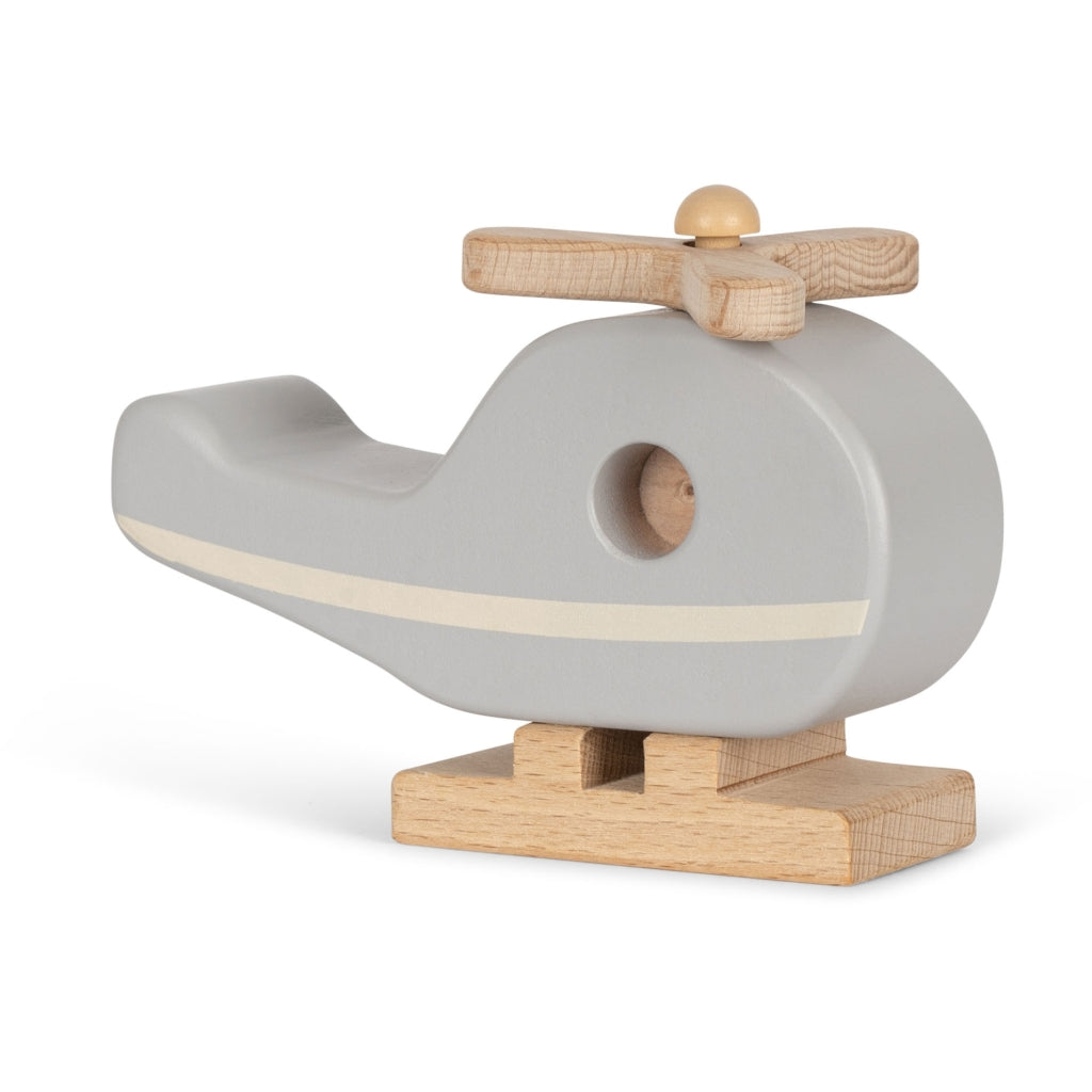 holzspielzeug-hubschrauber-aus-holz-fur-kinder-ab-1-jahr-us-8017047519498_0.jpg