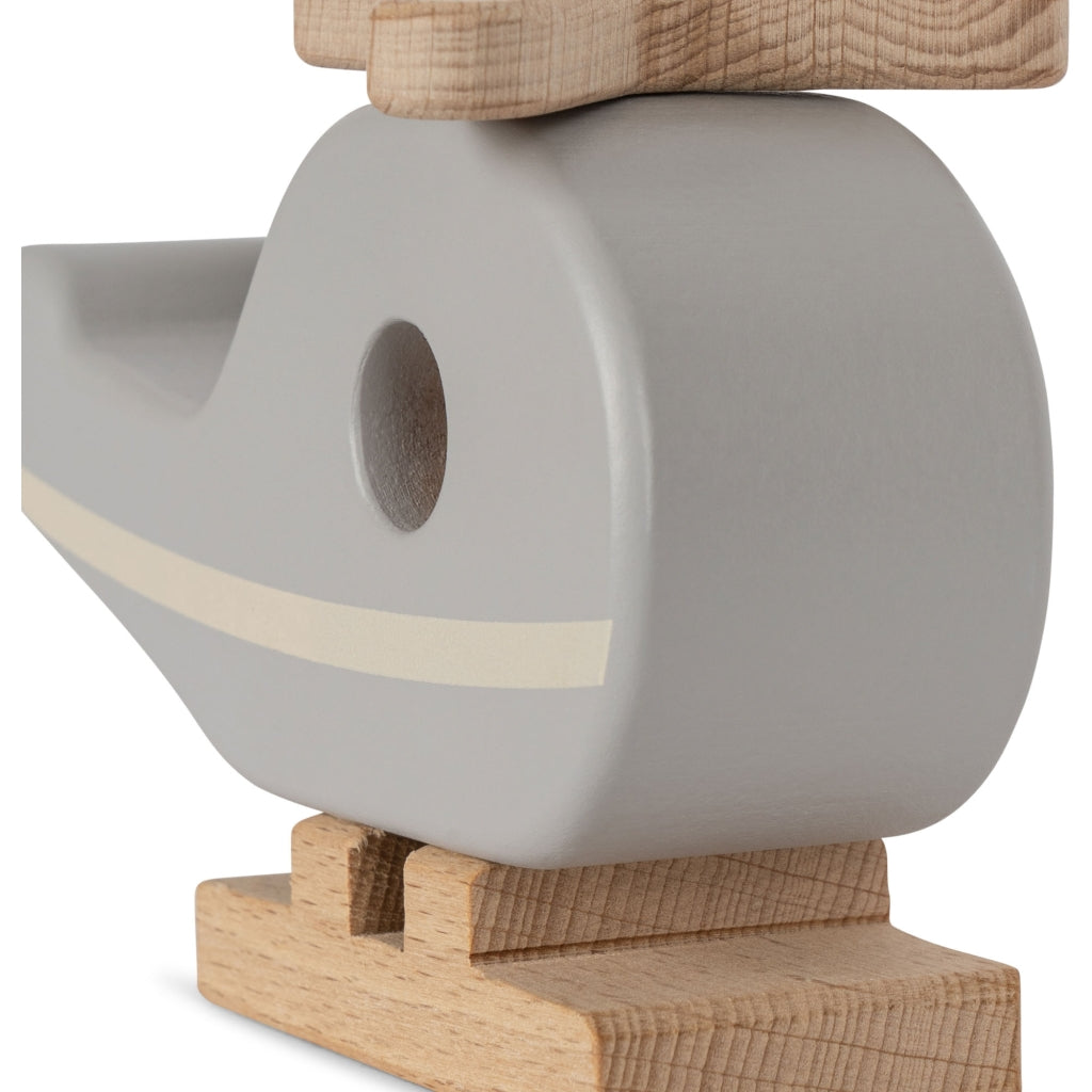 holzspielzeug-hubschrauber-aus-holz-fur-kinder-ab-1-jahr-us-8017047519498_1.jpg