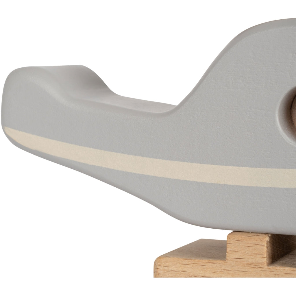 holzspielzeug-hubschrauber-aus-holz-fur-kinder-ab-1-jahr-us-8017047519498_2.jpg