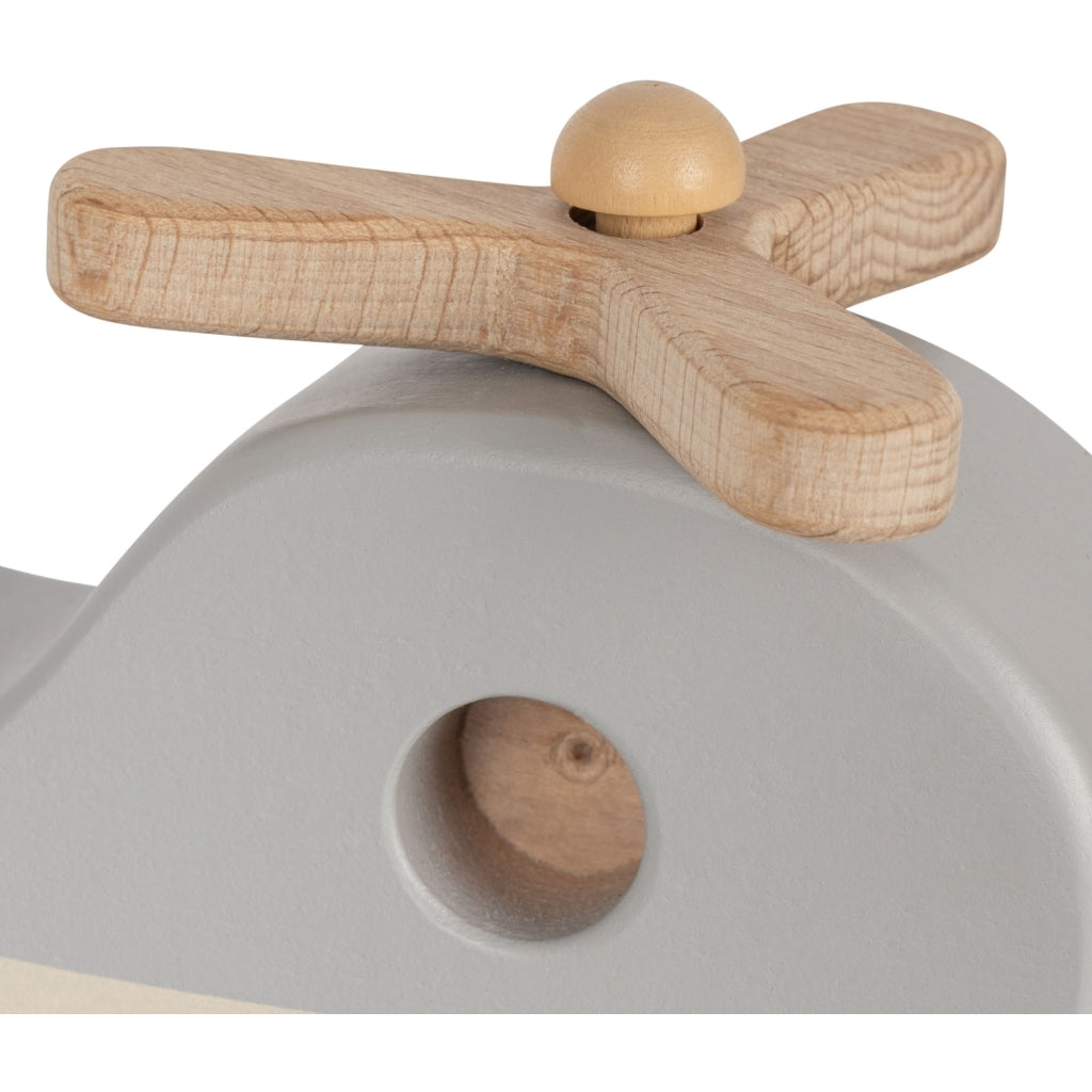 holzspielzeug-hubschrauber-aus-holz-fur-kinder-ab-1-jahr-us-8017047519498_3.jpg